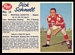 1962 Post CFL Dick Schnell