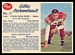 1962 Post CFL Gilles Archambault