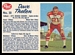 1962 Post CFL Dave Thelen