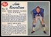 1962 Post CFL Jim Rountree