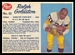 1962 Post CFL Ralph Goldston