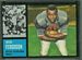 1962 Topps Bob Ferguson football card