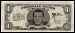 1962 Topps Bucks Sonny Randle