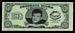 1962 Topps Bucks Hugh McElhenny