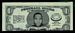 1962 Topps Bucks Bobby Mitchell