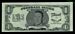 1962 Topps Bucks Bill Kilmer