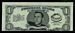 1962 Topps Bucks Fran Tarkenton