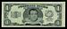 1962 Topps Bucks Frank Varrichione