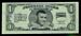 1962 Topps Bucks Clarence Peaks