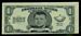 1962 Topps Bucks Mike Ditka