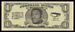 1962 Topps Bucks John Henry Johnson