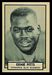 1962 Topps CFL Ernie Pitts