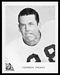 1963 IDL Steelers Clendon Thomas