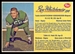 1963 Post CFL Reg Whitehouse