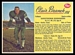 1963 Post CFL Clair Branch