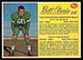 1963 Post CFL Bill Clarke