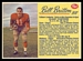 1963 Post CFL Bill Britton