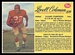 1963 Post CFL Lovell Coleman