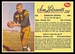 1963 Post CFL Jim Letcavits