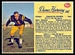 1963 Post CFL Dunc Harvey