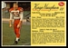 1963 Post CFL Doug Daigneault