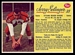 1963 Post CFL Jerry Selinger