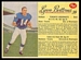 1963 Post CFL Lynn Bottoms