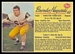 1963 Post CFL Bronko Nagurski Jr.