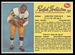 1963 Post CFL Ralph Goldston