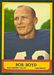 1963 Topps Bob Boyd