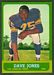 1963 Topps Deacon Jones