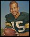 1964 Kahns Bart Starr