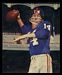 1964 Kahns Y.A. Tittle