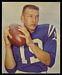 1964 Kahns John Unitas