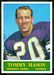 1964 Philadelphia #105: Tommy Mason