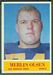 1964 Philadelphia Merlin Olsen football card