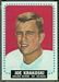 1964 Topps Joe Krakoski