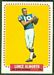 1964 Topps Lance Alworth