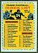 1964 Topps Checklist