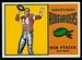 1964 Topps CFL Bob Ptacek