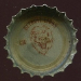1965 Coke Caps Lions Lions Logo