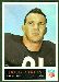 1965 Philadelphia #17: Doug Atkins