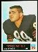 1965 Philadelphia Mike Ditka