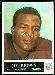 1965 Philadelphia Jim Brown