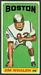 1965 Topps Jim Whalen