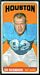 1965 Topps Ed Husmann