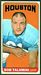 1965 Topps Bob Talamini