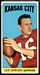 1965 Topps Len Dawson