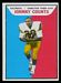 1965 Topps CFL Johnny Counts