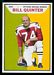 1965 Topps CFL Bill Quinter